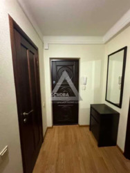 ��������� �������� ������ ������, 18, ��������, ��������� ���� 18