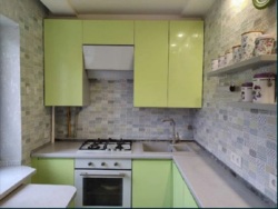 3� � �����, �-� 5 ������. ���� 2