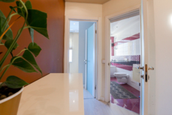 Видова 2х 72 кв.м., центр міста! фото 15 Видова 2х 72 кв.м., центр міста! фото 15