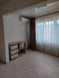 Продаж 2к квартири з автономним опаленням . Піски. Є- Оселя фото 21 Продаж 2к квартири з автономним опаленням . Піски. Є- Оселя фото 21