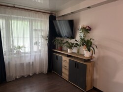 Продається квартира Запорізька, Запоріжжя, Заводський фото 2 Продається квартира Запорізька, Запоріжжя, Заводський фото 2