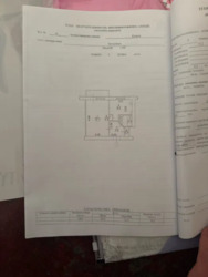 Продається квартира Запорізька, Запоріжжя, Олександрівський, Козацька вулиця, 43 фото 10 Продається квартира Запорізька, Запоріжжя, Олександрівський, Козацька вулиця, 43 фото 10