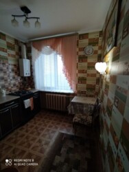 Продається квартира Запорізька, Запоріжжя, Шевченківський фото 5 Продається квартира Запорізька, Запоріжжя, Шевченківський фото 5