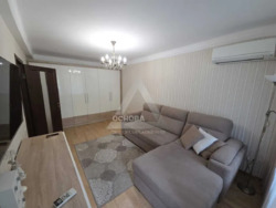 ��������� �������� ������ ������, 18, ��������, ��������� ���� 3