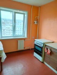 ��������� �������� ��������� ������, 6, ��������, ���������, ��������������� ���� 2