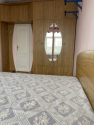 Продається квартира Запорізька, Запоріжжя, Олександрівський, Старе місто, Соборний проспект фото 4 Продається квартира Запорізька, Запоріжжя, Олександрівський, Старе місто, Соборний проспект фото 4