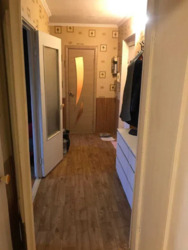 Продається квартира Запорізька, Запоріжжя, Дніпровський, Товариська вул., 70 фото 11 Продається квартира Запорізька, Запоріжжя, Дніпровський, Товариська вул., 70 фото 11