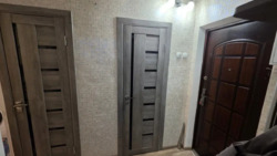 ��������� �������� ������������� ������, 31, ��������, ���������, ���������� ���� 3