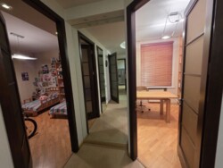 ��������� �������� ��������, 157, ��������, ���������, ��������������� ���� 7