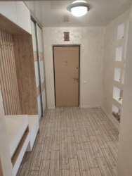 2 ��. �� ϳ����. ����� �� ������������. ���� 25