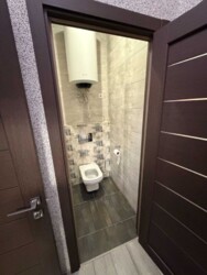 ��������� �������� �������� ��������, 214, ��������, ���������, ��������������� ���� 16