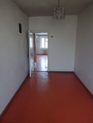 ��������� �������� ��������, ���������, ���������� ���� 4