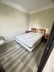 ��������� �������� ���������� ������, ��������, ���������, ��������������� ���� 3