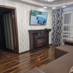 Продається квартира Запорізька, Запоріжжя, Олександрівський, Запорізька вулиця, 6 фото 3 Продається квартира Запорізька, Запоріжжя, Олександрівський, Запорізька вулиця, 6 фото 3