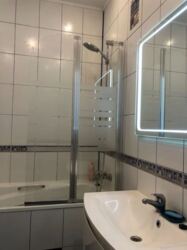 3х квартира, р-н вул.Сталеварів фото 16 3х квартира, р-н вул.Сталеварів фото 16