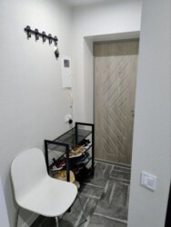 Продається квартира Запорізька, Запоріжжя, Вознесенівський, Центральний бульв., 20 фото 2 Продається квартира Запорізька, Запоріжжя, Вознесенівський, Центральний бульв., 20 фото 2