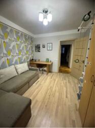 Гарна 3х в центрі, пл.Фестівальна. фото 13 Гарна 3х в центрі, пл.Фестівальна. фото 13