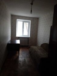 ��������� ���������� �������� � ����������� ������ ���� 6