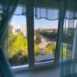 Продається квартира Запорізька, Запоріжжя, Олександрівський, Малий ринок, Шкільна вулиця фото 6 Продається квартира Запорізька, Запоріжжя, Олександрівський, Малий ринок, Шкільна вулиця фото 6