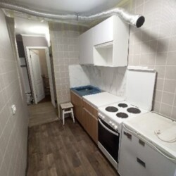 Продається квартира Запорізька, Запоріжжя, Олександрівський, Казачья, 5 фото 2 Продається квартира Запорізька, Запоріжжя, Олександрівський, Казачья, 5 фото 2