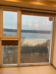 Продається квартира Запорізька, Запоріжжя, Вознесенівський, Тбилисская, 29 фото 10 Продається квартира Запорізька, Запоріжжя, Вознесенівський, Тбилисская, 29 фото 10