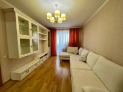 Продається 3-кімнатна квартира в Бородинському р-ні фото 2 Продається 3-кімнатна квартира в Бородинському р-ні фото 2