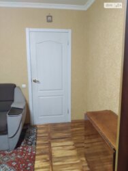 Продається квартира Запорізька, Запоріжжя, Олександрівський, Малий ринок, Запорізька вулиця фото 13 Продається квартира Запорізька, Запоріжжя, Олександрівський, Малий ринок, Запорізька вулиця фото 13