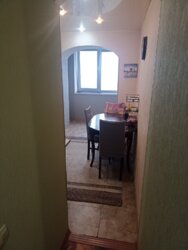 2� �������� �-� ��������-����� ���� 14