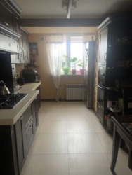 Продається квартира Запорізька, Запоріжжя, Вознесенівський, Тбилисская, 29 фото 3 Продається квартира Запорізька, Запоріжжя, Вознесенівський, Тбилисская, 29 фото 3