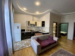 Продається квартира Запорізька, Запоріжжя, Вознесенівський, Волгоградська вулиця, 26 фото 1 Продається квартира Запорізька, Запоріжжя, Вознесенівський, Волгоградська вулиця, 26 фото 1