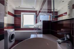 Видова 2х 72 кв.м., центр міста! фото 9 Видова 2х 72 кв.м., центр міста! фото 9