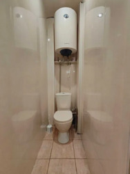 Продається квартира Запорізька, Запоріжжя, Дніпровський, Бородинський , Товариська, 56 фото 14 Продається квартира Запорізька, Запоріжжя, Дніпровський, Бородинський , Товариська, 56 фото 14