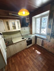 Продаж однокімнатної квартири в Заводському районі фото 2 Продаж однокімнатної квартири в Заводському районі фото 2