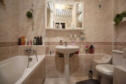 Продається квартира Перемоги, 131б, Запоріжжя, Запорізька, Вознесенівський фото 8 Продається квартира Перемоги, 131б, Запоріжжя, Запорізька, Вознесенівський фото 8