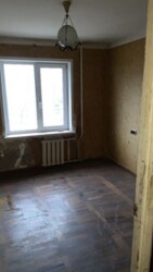 ��������� �������� ��������, ���������, ���������� ���� 6