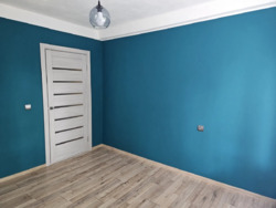 Продається квартира Запорізька, Запоріжжя, Хортицький, Ювілейний просп. фото 7 Продається квартира Запорізька, Запоріжжя, Хортицький, Ювілейний просп. фото 7