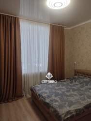 ������ ����������� �������� � ����������� ������ ���� 14