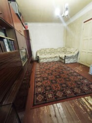 Продається квартира Патриотическая, 42, Запоріжжя, Запорізька, Вознесенівський фото 7 Продається квартира Патриотическая, 42, Запоріжжя, Запорізька, Вознесенівський фото 7