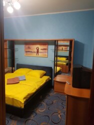 ��������� �������� ��������, ���������, ��������������� ���� 4