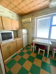 Продається квартира Запорізька, Запоріжжя, Дніпровський, Портова вулиця фото 2 Продається квартира Запорізька, Запоріжжя, Дніпровський, Портова вулиця фото 2