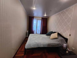 Продається квартира Запорізька, Запоріжжя, Дніпровський, Бородинський , Товариська, 56 фото 3 Продається квартира Запорізька, Запоріжжя, Дніпровський, Бородинський , Товариська, 56 фото 3