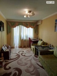 Продається квартира Запорізька, Запоріжжя, Дніпровський, Бородинський , Професора Толока фото 5 Продається квартира Запорізька, Запоріжжя, Дніпровський, Бородинський , Професора Толока фото 5