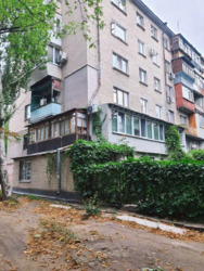 Продається квартира Запорізька, Запоріжжя, Вознесенівський, Нижньодніпровська вулиця, 14а фото 1 Продається квартира Запорізька, Запоріжжя, Вознесенівський, Нижньодніпровська вулиця, 14а фото 1