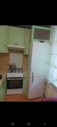 Продається квартира Запоріжжя, Запорізька, Комунарський фото 6 Продається квартира Запоріжжя, Запорізька, Комунарський фото 6