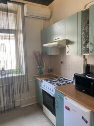 ��������� �������� �.�������, 6, ��������, ���������, ��������������� ���� 1