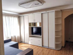 ��������� �������� �������� ��������, 133, ��������, ���������, ��������������� ���� 1