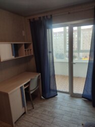 2 ��. �� ϳ����. ����� �� ������������. ���� 12