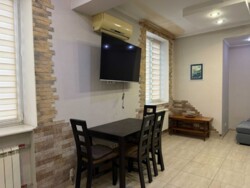 ��������� �������� ��������� ������, 7, ��������, ���������, ��������������� ���� 4