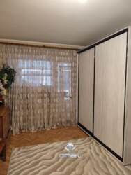 ������ ����������� �������� �� ���. ��������� ���� 15