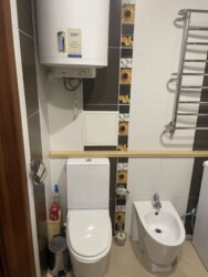 ��������� �������� ��������� ������, 11, ��������, ���������, ���������� ���� 20